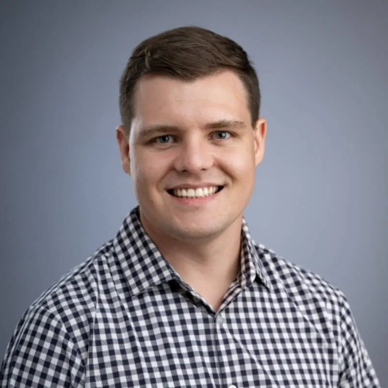 Phillip Van der Merwe photo